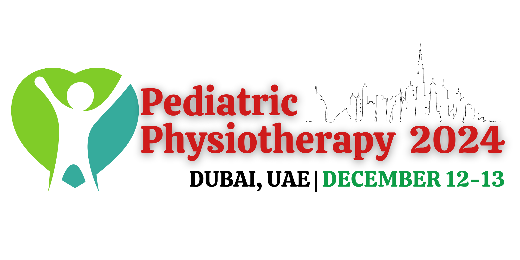 Pediatric Physiotherapy Conferences World Physiotherapy Congress