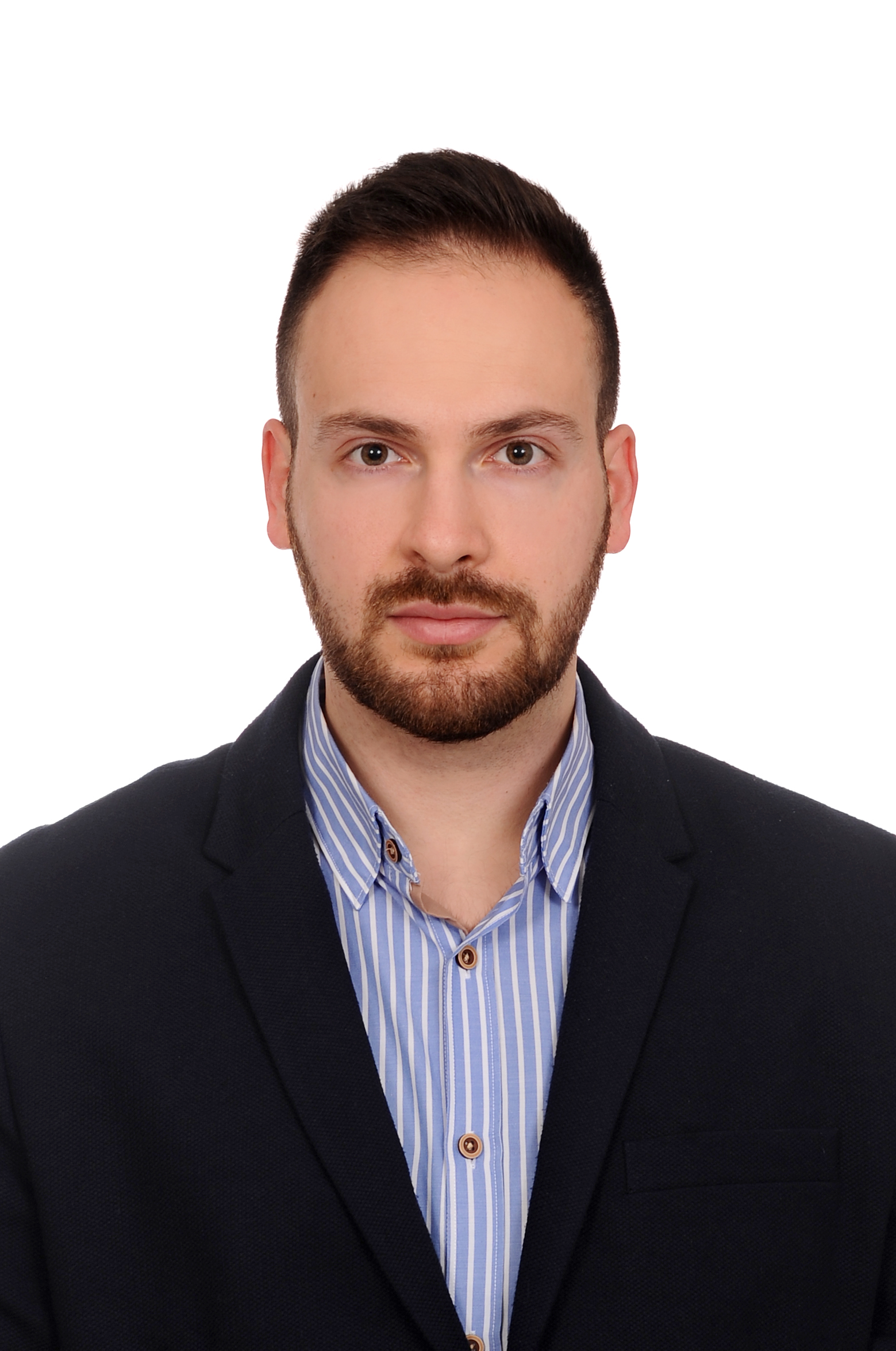 reviewer image
